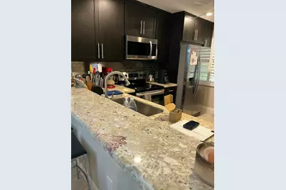 21668 Arriba Real #C, Boca Raton, FL 33433 - Photo 4