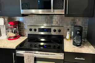 21668 Arriba Real, Boca Raton, FL 33433 - Photo 2