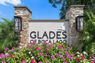 21668 Arriba Real, Boca Raton, FL 33433 - Photo 1