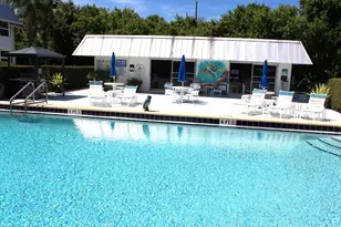 2929 SE Ocean Blvd, Stuart, FL 34996 - Photo 1