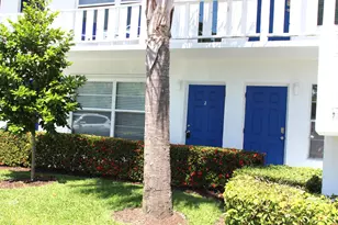 2929 SE Ocean Blvd, Stuart, FL 34996 - Photo 2