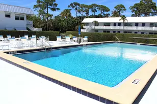 2929 SE Ocean Blvd, Stuart, FL 34996 - Photo 22