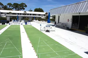 2929 SE Ocean Blvd, Stuart, FL 34996 - Photo 6