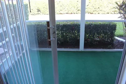 2929 SE Ocean Boulevard #B2, Stuart, FL 34996 - Photo 20