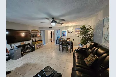 22605 SW 66th Avenue #114, Boca Raton, FL 33428 - Photo 8