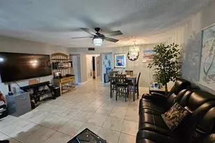 22605 SW 66th Ave, Boca Raton, FL 33428 - Photo 8