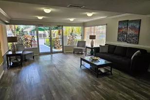 22605 SW 66th Ave, Boca Raton, FL 33428 - Photo 14