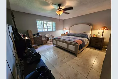 22605 SW 66th Avenue #114, Boca Raton, FL 33428 - Photo 10