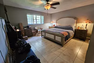 22605 SW 66th Ave, Boca Raton, FL 33428 - Photo 10
