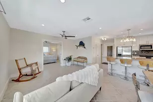2811 NE 51st St, Fort Lauderdale, FL 33308 - Photo 34
