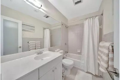 2811 NE 51 Street #16, Fort Lauderdale, FL 33308 - Photo 28