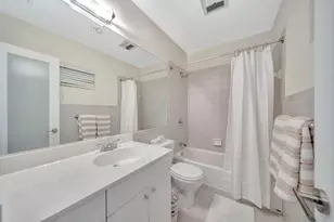 2811 NE 51st St, Fort Lauderdale, FL 33308 - Photo 28