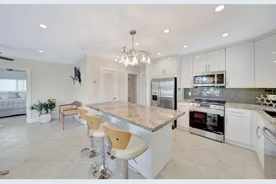 2811 NE 51 Street #16, Fort Lauderdale, FL 33308 - Photo 30