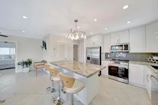 2811 NE 51st St, Fort Lauderdale, FL 33308 - Photo 30