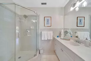 2811 NE 51st St, Fort Lauderdale, FL 33308 - Photo 22