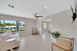 2811 NE 51st St, Fort Lauderdale, FL 33308 - Photo 14