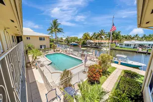 2811 NE 51st St, Fort Lauderdale, FL 33308 - Photo 4