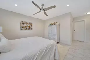 2811 NE 51st St, Fort Lauderdale, FL 33308 - Photo 26