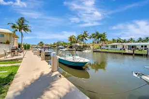 2811 NE 51st St, Fort Lauderdale, FL 33308 - Photo 38