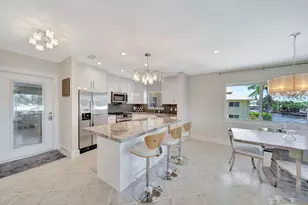 2811 NE 51st St, Fort Lauderdale, FL 33308 - Photo 32