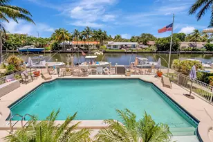 2811 NE 51st St, Fort Lauderdale, FL 33308 - Photo 46