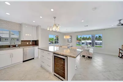 2811 NE 51 Street #16, Fort Lauderdale, FL 33308 - Photo 12