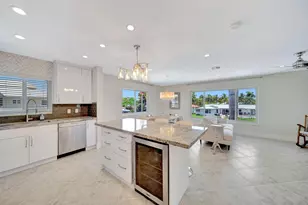 2811 NE 51st St, Fort Lauderdale, FL 33308 - Photo 12