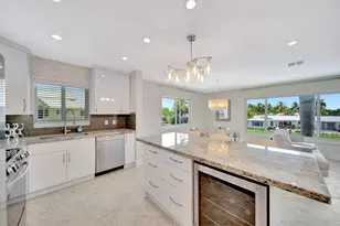 2811 NE 51st St, Fort Lauderdale, FL 33308 - Photo 10