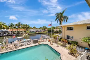 2811 NE 51st St, Fort Lauderdale, FL 33308 - Photo 44