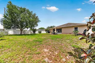 982 SW Kappa Ave, Port Saint Lucie, FL 34953 - Photo 24