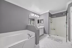 982 SW Kappa Ave, Port Saint Lucie, FL 34953 - Photo 14