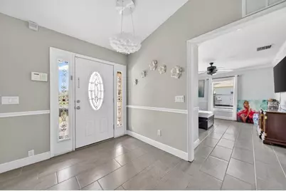 982 SW Kappa Avenue, Port Saint Lucie, FL 34953 - Photo 4