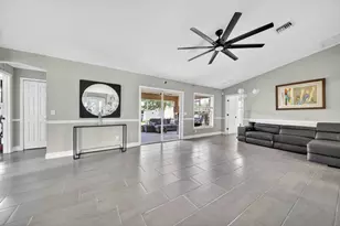 982 SW Kappa Ave, Port Saint Lucie, FL 34953 - Photo 10