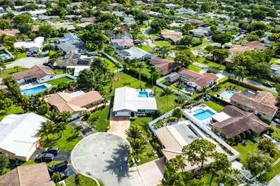 3760 NW 112th Terrace, Coral Springs, FL 33065 - Photo 48