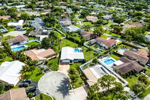 3760 NW 112th Terrace, Coral Springs, FL 33065 - Photo 48