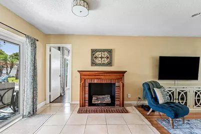 3760 NW 112th Terrace, Coral Springs, FL 33065 - Photo 10