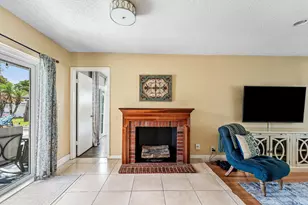 3760 NW 112th Terrace, Coral Springs, FL 33065 - Photo 10
