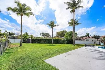 3760 NW 112th Terrace, Coral Springs, FL 33065 - Photo 28