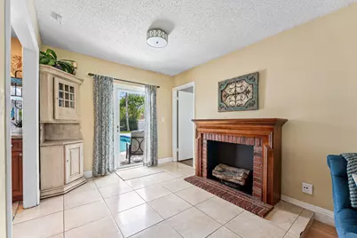 3760 NW 112th Terrace, Coral Springs, FL 33065 - Photo 8