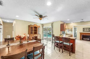3760 NW 112th Terrace, Coral Springs, FL 33065 - Photo 16