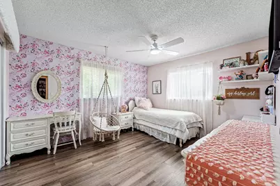 3760 NW 112th Terrace, Coral Springs, FL 33065 - Photo 24