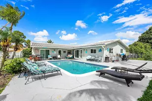 3760 NW 112th Terrace, Coral Springs, FL 33065 - Photo 36