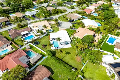 3760 NW 112th Terrace, Coral Springs, FL 33065 - Photo 44