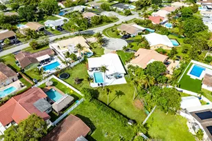 3760 NW 112th Terrace, Coral Springs, FL 33065 - Photo 44