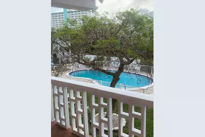 224 Hibiscus Avenue #260, Lauderdale by the Sea, FL 33308 - Photo 14
