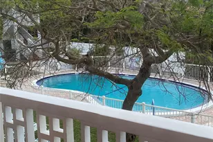 224 Hibiscus Ave, Lauderdale by the Sea, FL 33308 - Photo 14