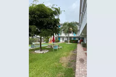 224 Hibiscus Avenue #260, Lauderdale by the Sea, FL 33308 - Photo 24