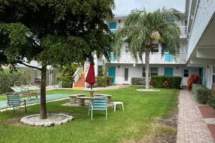 224 Hibiscus Ave, Lauderdale by the Sea, FL 33308 - Photo 24