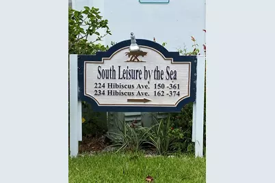 224 Hibiscus Avenue #260, Lauderdale by the Sea, FL 33308 - Photo 20