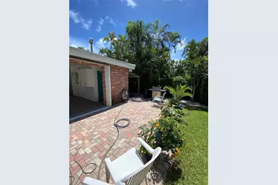 224 Hibiscus Avenue #260, Lauderdale by the Sea, FL 33308 - Photo 16